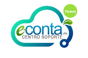 img-centro-ayuda.png (38,592 bytes)