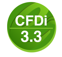 logo-cfdi-version-home.png (38,592 bytes)